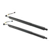 2020-2022 Hyundai Palisade Power Liftgates Lift Support 81831-S8100 81831S8100 Generic