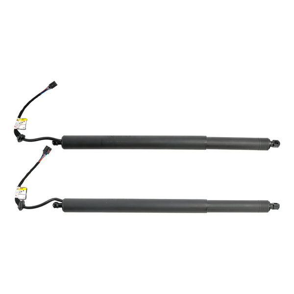 2020-2022 Hyundai Palisade Power Liftgates Lift Support 81831-S8100 81831S8100 Generic