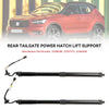 2020/11-2023/12 Volvo XC40 536 Rear Electric Tailgate Gas Strut 32296296 32357573 Generic