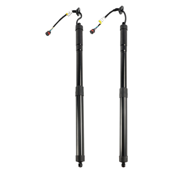 2020/11-2023/12 Volvo XC40 536 Rear Electric Tailgate Gas Strut 32296296 32357573 Generic