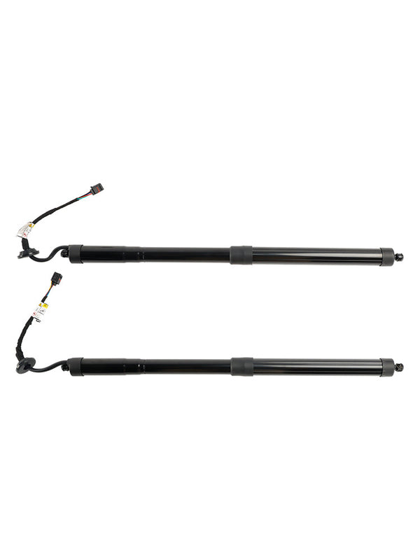 2020/11-2023/12 Volvo XC40 536 Rear Electric Tailgate Gas Strut 32296296 32357573 Generic