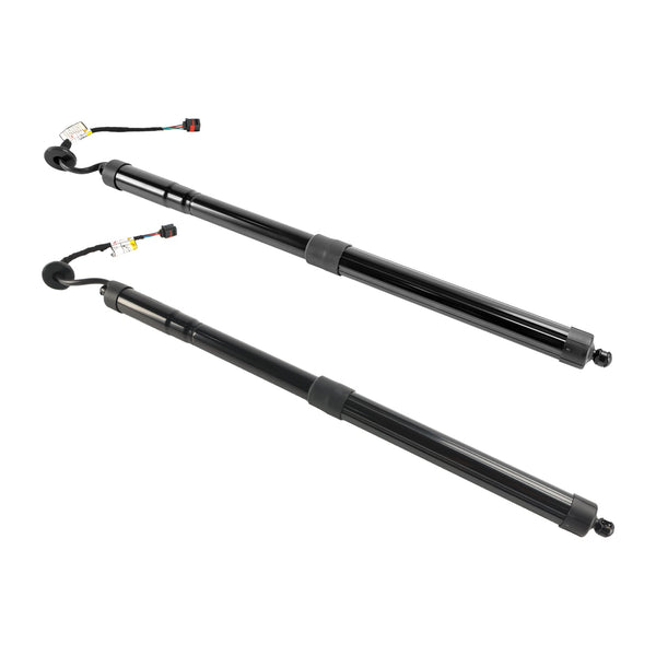 2020/11-2023/12 Volvo XC40 536 Rear Electric Tailgate Gas Strut 32296296 32357573 Generic