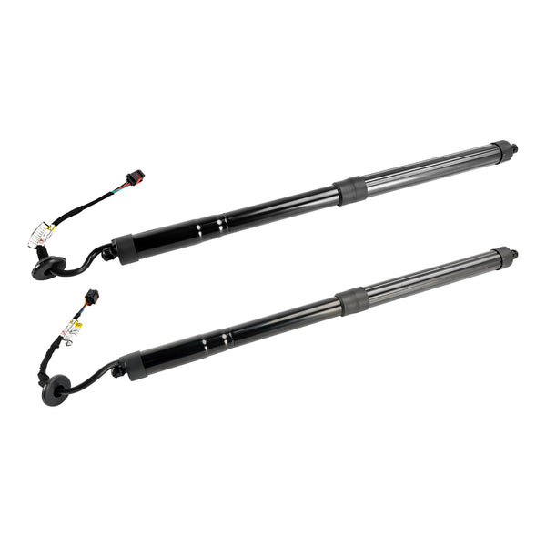 2020/11-2023/12 Volvo XC40 536 Rear Electric Tailgate Gas Strut 32296296 32357573 Generic