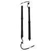 2020-2023 Toyota Highlander 2Pcs Electric Tailgate Lift 68910-0E070 68920-0E050 Generic