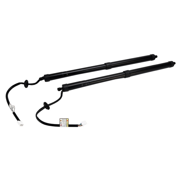 2020-2023 Toyota Highlander 2Pcs Electric Tailgate Lift 68910-0E070 68920-0E050 Generic