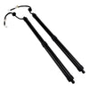 2020-2023 Toyota Highlander 2Pcs Electric Tailgate Lift 68910-0E070 68920-0E050 Generic