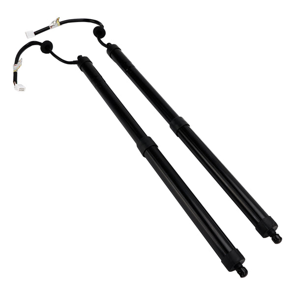 2020-2023 Toyota Highlander 2Pcs Electric Tailgate Lift 68910-0E070 68920-0E050 Generic