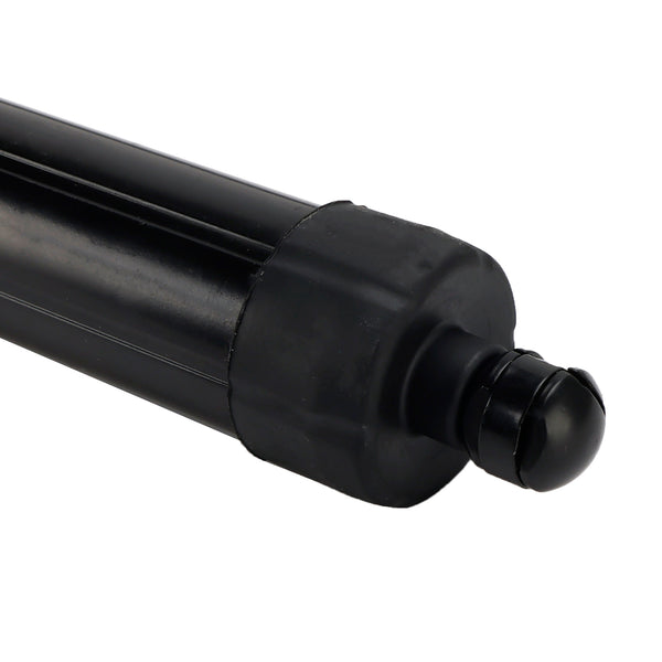 2020-2023 Toyota Highlander 2Pcs Electric Tailgate Lift 68910-0E070 68920-0E050 Generic