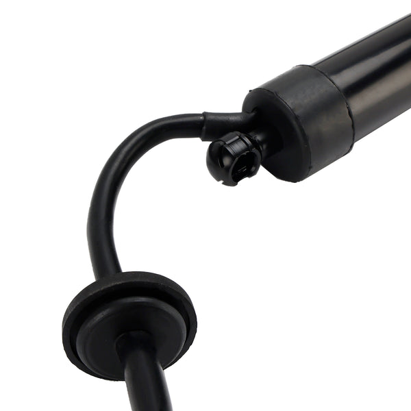 2020-2023 Toyota Highlander 2Pcs Electric Tailgate Lift 68910-0E070 68920-0E050 Generic