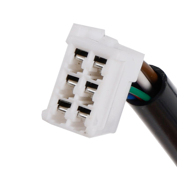 2020-2023 Toyota Highlander 2Pcs Electric Tailgate Lift 68910-0E070 68920-0E050 Generic