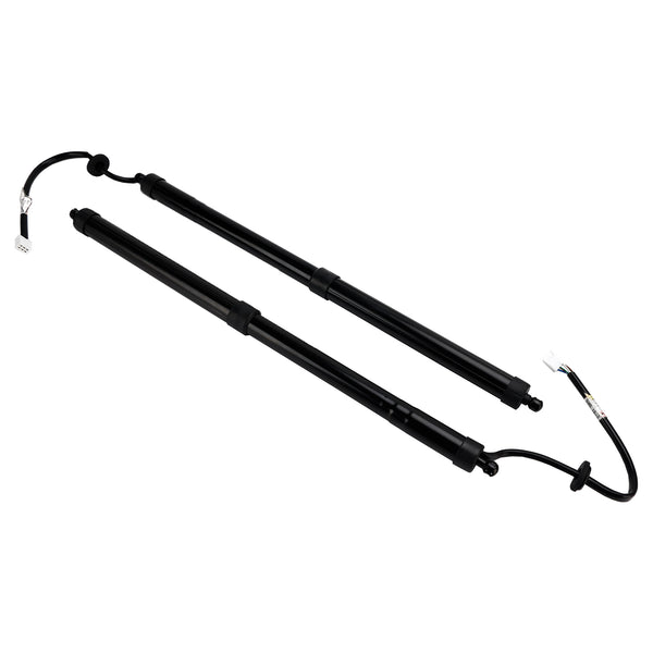 2020-2023 Toyota Highlander 2Pcs Electric Tailgate Lift 68910-0E070 68920-0E050 Generic