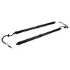 2020-2023 Toyota Highlander 2Pcs Electric Tailgate Lift 68910-0E070 68920-0E050 Generic