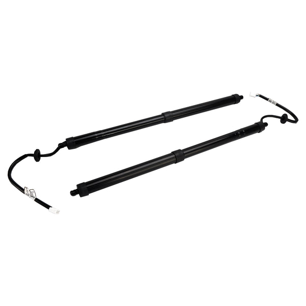 2020-2023 Toyota Highlander 2Pcs Electric Tailgate Lift 68910-0E070 68920-0E050 Generic