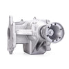 2007-2011 Freelander 2 3.2 Reinforced Front Differential Distribution Transmission Recond D 24m LR007147 Generic