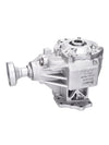 2007-2011 Freelander 2 3.2 Reinforced Front Differential Distribution Transmission Recond D 24m LR007147 Generic