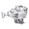 2007-2011 Freelander 2 3.2 Reinforced Front Differential Distribution Transmission Recond D 24m LR007147 Generic