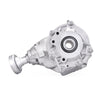 2007-2011 Freelander 2 3.2 Reinforced Front Differential Distribution Transmission Recond D 24m LR007147 Generic