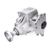 2007-2011 Freelander 2 3.2 Reinforced Front Differential Distribution Transmission Recond D 24m LR007147 Generic