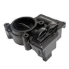 2007-2009 VW Golf (MKV) 1.4 TSI BMY 103kw (140ps) / BLG 125kw (170ps) Throttle Body 03C128063A/B Generic