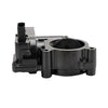 2006-2008 VW Touran 1.4 TSI BMY 103kw (140ps) / BLG 125kw (170ps) Throttle Body 03C128063A/B Generic