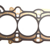 2013-2020 Buick Encore 1.4L Cylinder Head Gasket 55562233 Generic