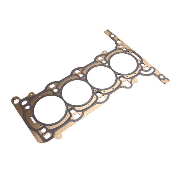 2013-2020 Buick Encore 1.4L Cylinder Head Gasket 55562233 Generic