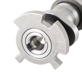 Intake Camshaft Timing Gear Assembly VW Audi 1.8T 2.0T 2015- 06K109021 06J109088 Generic