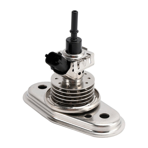 GM Chevy 6.6L 10-15 Diesel Emissions Fluid DEF Injector Nozzle 12635928 Generic