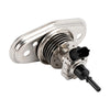 GM Chevy 6.6L 10-15 Diesel Emissions Fluid DEF Injector Nozzle 12635928 Generic