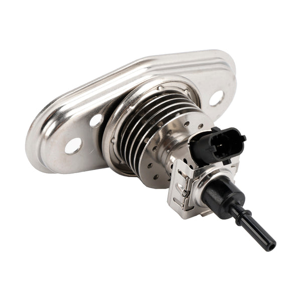 GM Chevy 6.6L 10-15 Diesel Emissions Fluid DEF Injector Nozzle 12635928 Generic