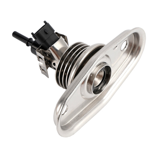 GM Chevy 6.6L 10-15 Diesel Emissions Fluid DEF Injector Nozzle 12635928 Generic