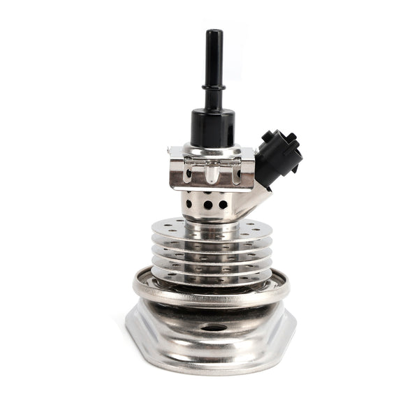 GM Chevy 6.6L 10-15 Diesel Emissions Fluid DEF Injector Nozzle 12635928 Generic