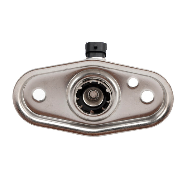 GM Chevy 6.6L 10-15 Diesel Emissions Fluid DEF Injector Nozzle 12635928 Generic