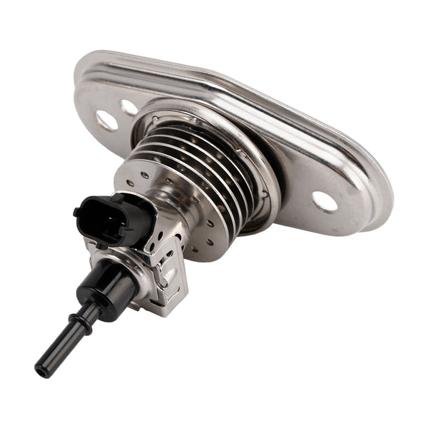 GM Chevy 6.6L 10-15 Diesel Emissions Fluid DEF Injector Nozzle 12635928 Generic