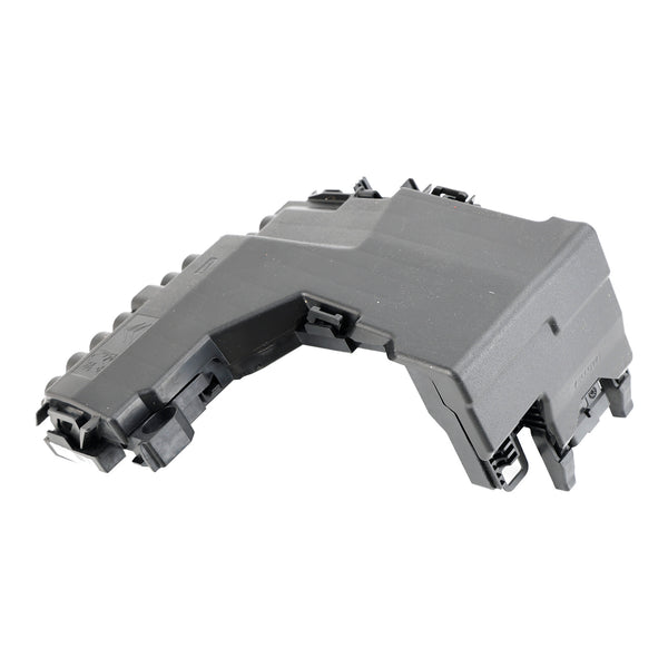 Citroen C4L DS5 1.6 &1.8 Peugeot 508 Fuse Box Battery Module 9665878080 9811475080 Generic