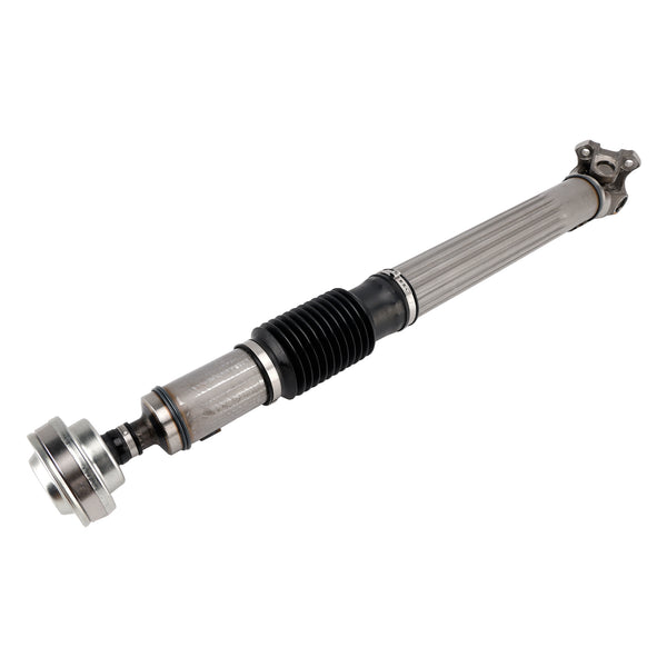 2007-2011 Jeep Wrangler JK V6 3.8L 4WD Front Front Driveshaft Prop Shaft 52753319AC Generic