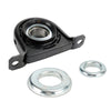 1999-2010 Ford F250 F350 Super Duty Driveshaft Carrier Bearing and U Joint Kit RBU5-160X3-B HB88508AB Generic