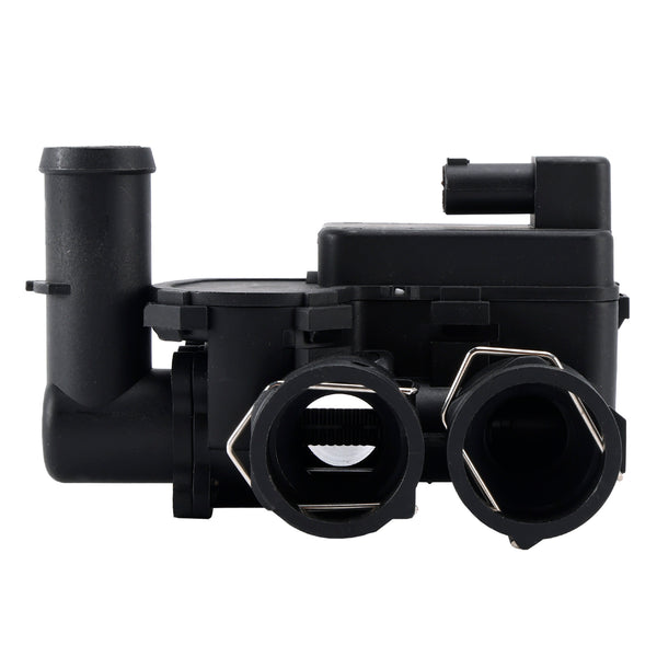 Heater Control Valve 2118320584 For Mercedes W211 S211 CLS 2002-2009