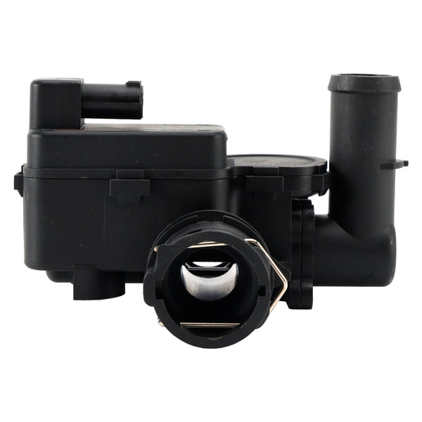 Heater Control Valve 2118320584 For Mercedes W211 S211 CLS 2002-2009