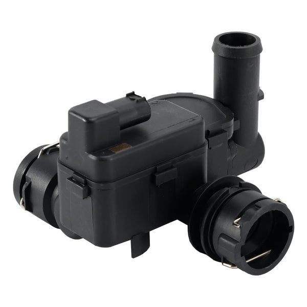 Heater Control Valve 2118320584 For Mercedes W211 S211 CLS 2002-2009