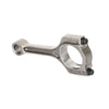 2010.06-2013.08 Kia Sportage 2.4L G4KC G4KE Connecting Rod 23510-25240 2351025220 2351025230 2351025210 Generic