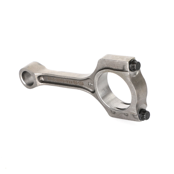 2010.06-2013.08 Kia Sportage 2.4L G4KC G4KE Connecting Rod 23510-25240 2351025220 2351025230 2351025210 Generic