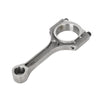 2010.06-2013.08 Kia Sportage 2.4L G4KC G4KE Connecting Rod 23510-25240 2351025220 2351025230 2351025210 Generic