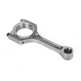 2009.11-2013.01 Kia Sorento 2.4L Connecting Rod 23510-25240 2351025220 2351025230 2351025210 Generic