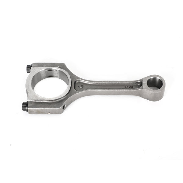 2010.06-2013.08 Kia Sportage 2.4L G4KC G4KE Connecting Rod 23510-25240 2351025220 2351025230 2351025210 Generic