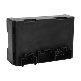 UCarPart 2012-2013 Jeep Grand Cherokee 5.7L V8 Laredo Limited Overland Transfer Case Control Module 04854747AC Generic