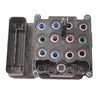 Genuine 2012-2014 Jeep Wrangler 3.6L Unprogrammed ABS Control Module 68145835AE Generic