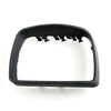 2000-2006 BMW E53 X5 Door Mirror Cover Cap Trim Ring Generic