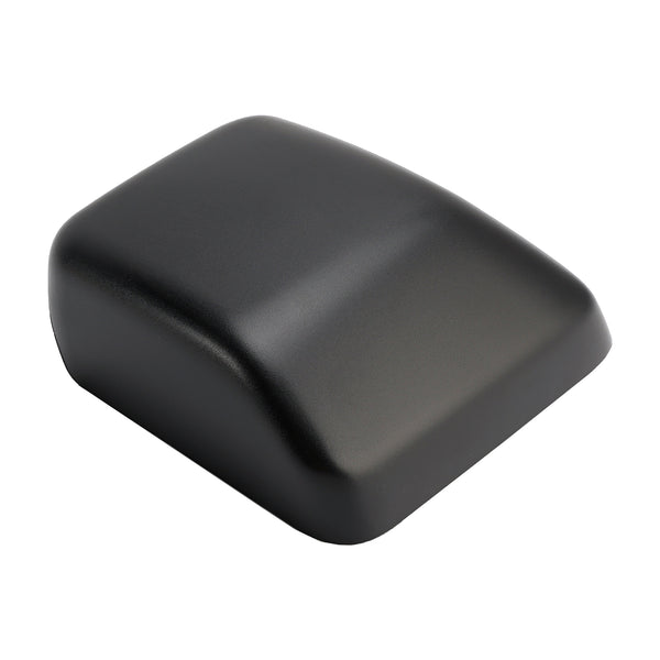 2018-2023 Jeep Wrangler JL 2.0L L4 3.6L V6 Pair Mirror Cover Cap Trim Right Passenger 68361960AA 68361961AA Generic