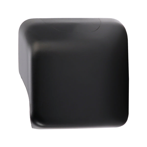 2018-2023 Jeep Wrangler JL 2.0L L4 3.6L V6 Pair Mirror Cover Cap Trim Right Passenger 68361960AA 68361961AA Generic